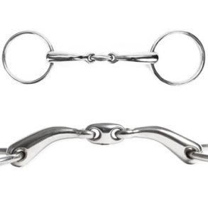 3 delt bid hnd smedet Kontur